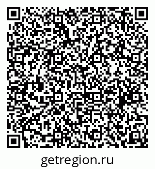 79634963669