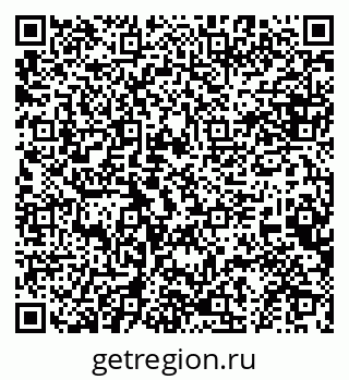 79634963671