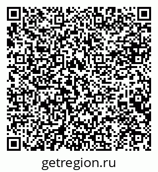 79634963672