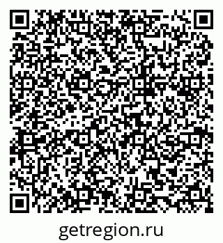 79634963673