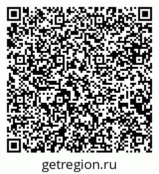 79634963674