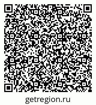 79634963675