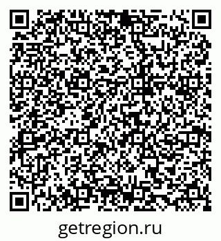 79634963677