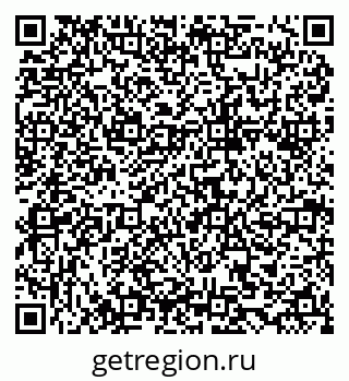 79634963678