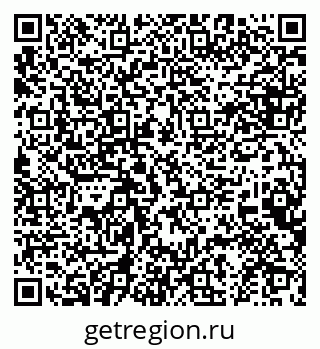 79634963679
