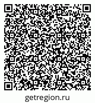 79634963680