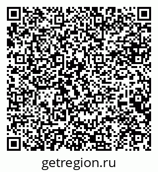 79634963681