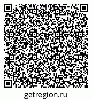 79634963684