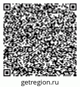 79634963685