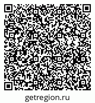 79634963686