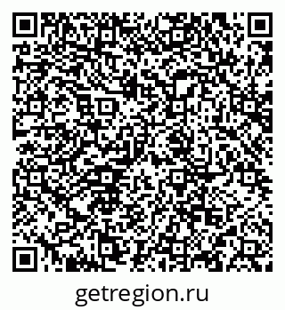 79634963687
