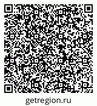 79634963688