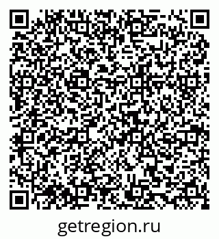 79634963689