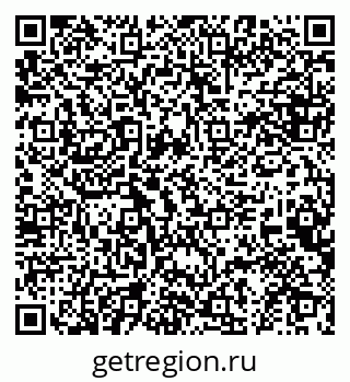 79634963691