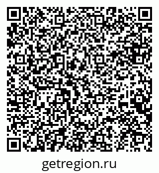 79634963694