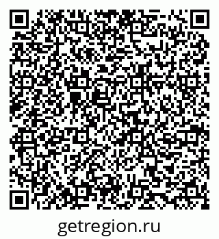 79634963695