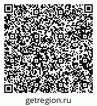 79634963696