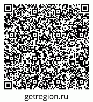 79634963698