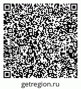 79634963699