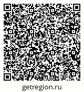 79634963702