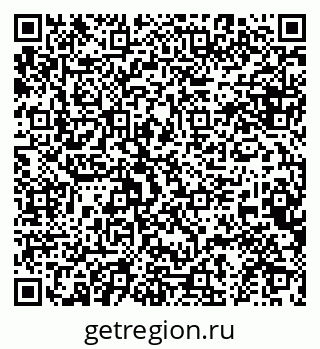 79634963704