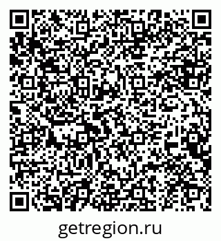 79634963705