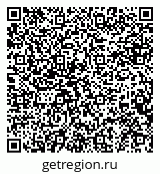79634963706