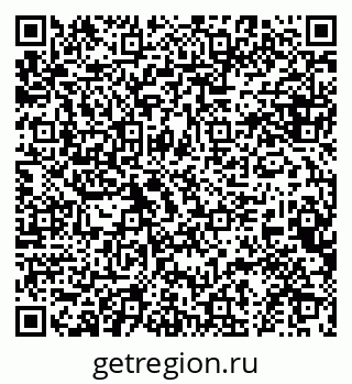 79634963707