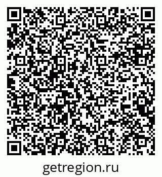79634963709