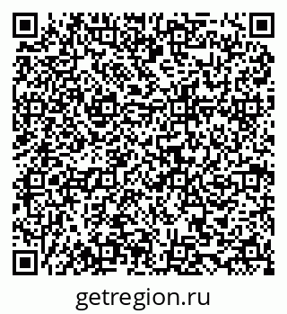 79634963710