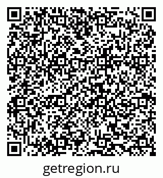 79634963711