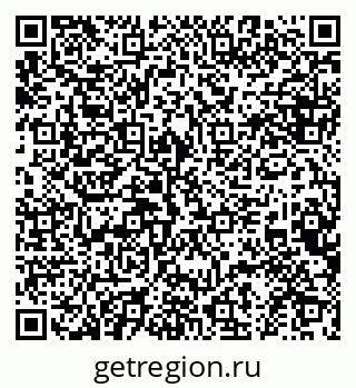 79634963712