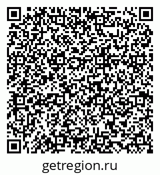 79634963713