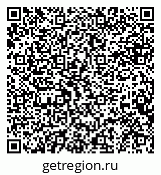 79634963714