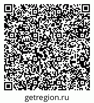 79634963715