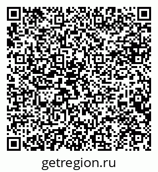 79634963716