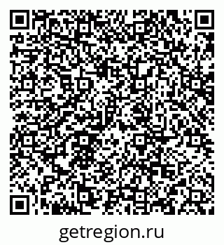 79634963717