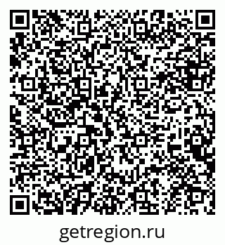79634963719
