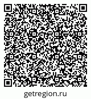 79634963721