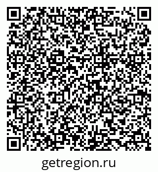 79634963722