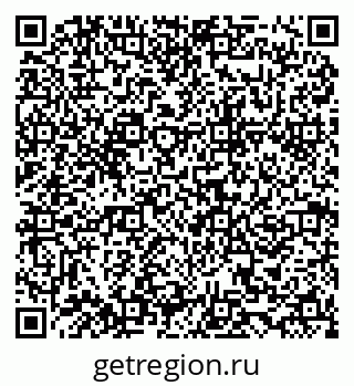 79634963723