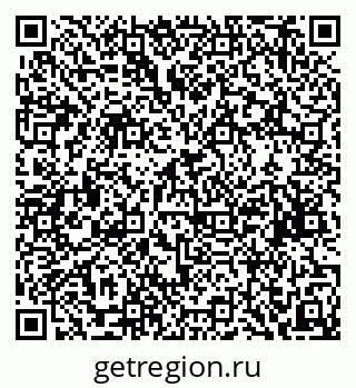 79634963724