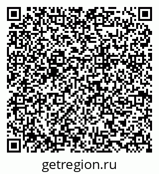 79634963725