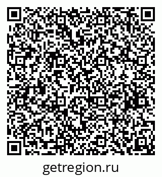 79634963726