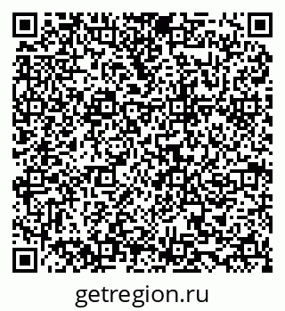79634963727