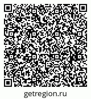79634963728