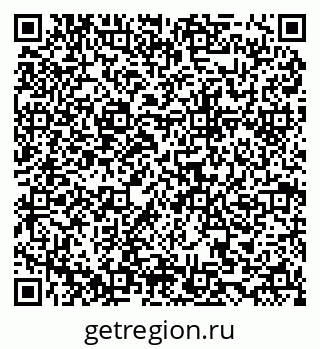 79634963729