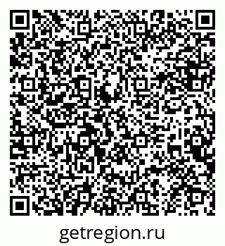 79634963730
