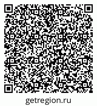 79634963731