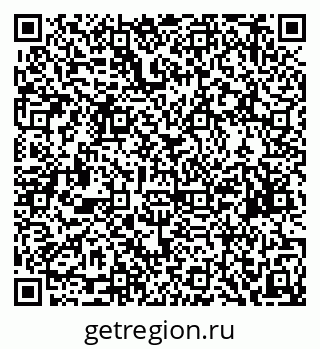79634963733